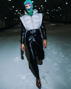SKI MASKS|COLD WEATHER GEAR><noscript><img width=