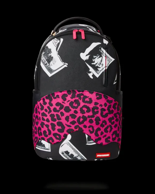 BACKPACKS>SPRAYGROUND FEMME FATALE (DLXV)