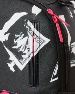 BACKPACKS><noscript><img width=