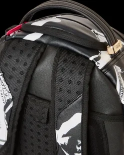 BACKPACKS><noscript><img width=