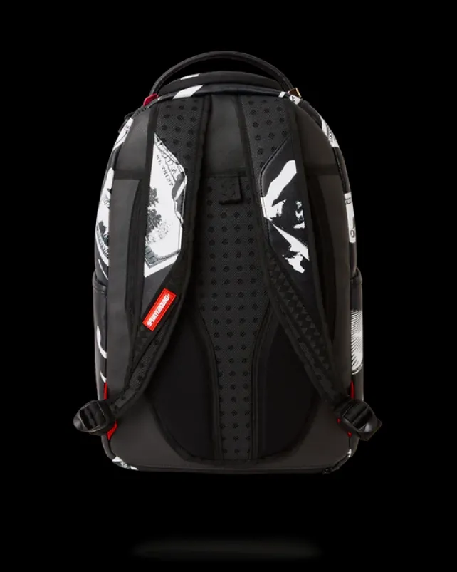 BACKPACKS>SPRAYGROUND FEMME FATALE (DLXV)
