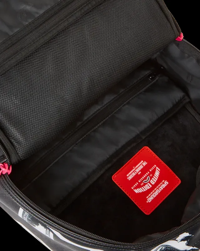 BACKPACKS>SPRAYGROUND FEMME FATALE (DLXV)