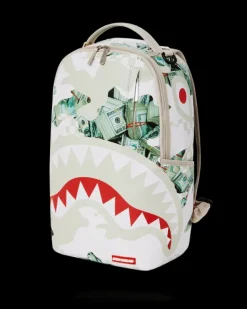 BACKPACKS><noscript><img width=