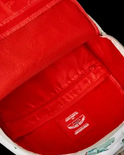 BACKPACKS><noscript><img width=