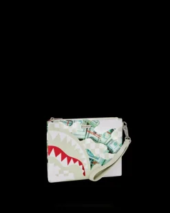 CROSSOVER CLUTCHES><noscript><img width=