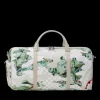DUFFLES>SPRAYGROUND FEROCIOU$ DUFFLE