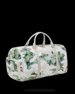DUFFLES><noscript><img width=