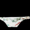 CROSSBODYS>SPRAYGROUND FEROCIOU$ SAVVY CROSSBODY
