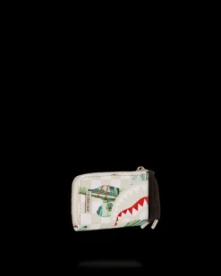 WALLETS><noscript><img width=