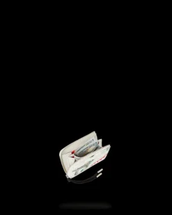 WALLETS><noscript><img width=