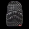 BACKPACKS>SPRAYGROUND FIBER OPTIC LIGHTSHOW BACKPACK
