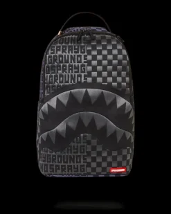 BACKPACKS>SPRAYGROUND FIBER OPTIC LIGHTSHOW BACKPACK