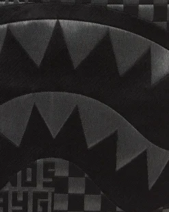 BACKPACKS><noscript><img width=