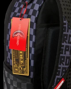 BACKPACKS><noscript><img width=