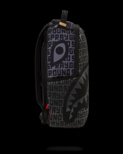 BACKPACKS><noscript><img width=