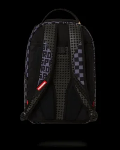 BACKPACKS><noscript><img width=