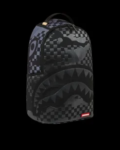 BACKPACKS><noscript><img width=