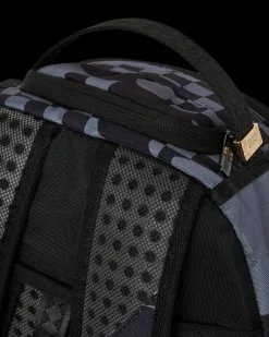 BACKPACKS><noscript><img width=