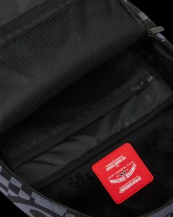 BACKPACKS><noscript><img width=