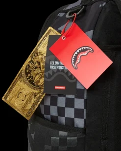 BACKPACKS><noscript><img width=