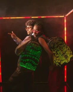 BACKPACKS><noscript><img width=
