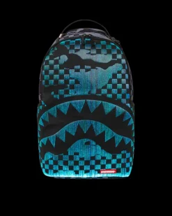 BACKPACKS><noscript><img width=