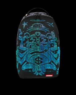 BACKPACKS><noscript><img width=