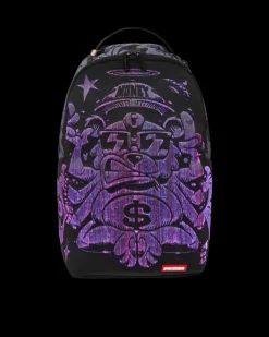 BACKPACKS><noscript><img width=