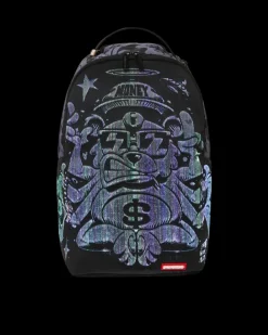 BACKPACKS><noscript><img width=