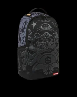 BACKPACKS><noscript><img width=