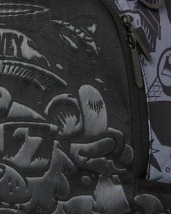 BACKPACKS><noscript><img width=