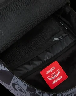 BACKPACKS><noscript><img width=