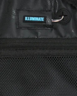 BACKPACKS><noscript><img width=