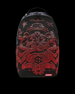 BACKPACKS><noscript><img width=