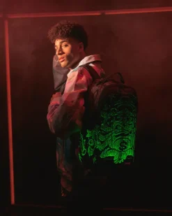 BACKPACKS><noscript><img width=