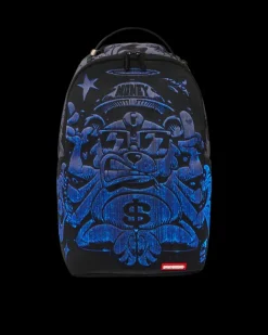 BACKPACKS><noscript><img width=
