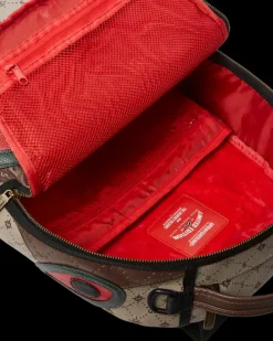 BACKPACKS><noscript><img width=