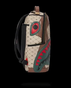 BACKPACKS><noscript><img width=