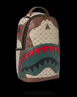 BACKPACKS><noscript><img width=