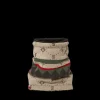 NECK WARMERS|COLD WEATHER GEAR>SPRAYGROUND FIFTH AVENUE NECK WARMER