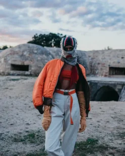 SKI MASKS|COLD WEATHER GEAR><noscript><img width=