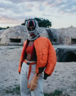 SKI MASKS|COLD WEATHER GEAR><noscript><img width=