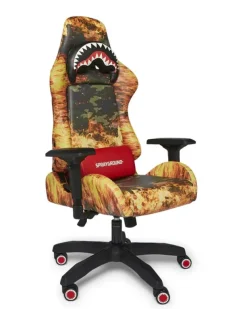 GAMING CHAIRS><noscript><img width=