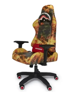 GAMING CHAIRS><noscript><img width=