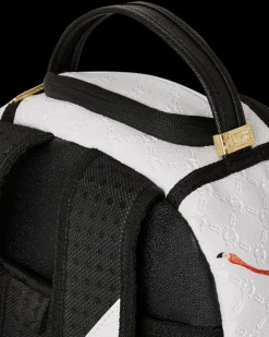 BACKPACKS><noscript><img width=