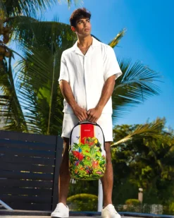 BACKPACKS><noscript><img width=