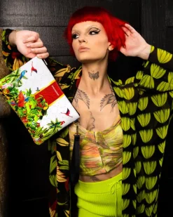 CROSSOVER CLUTCHES><noscript><img width=