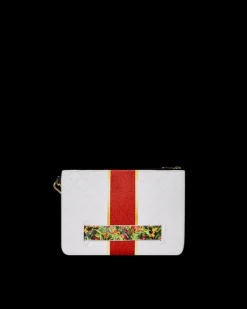 CROSSOVER CLUTCHES><noscript><img width=