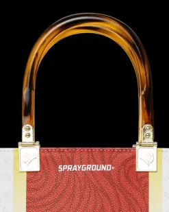 TOTES|HANDBAGS><noscript><img width=