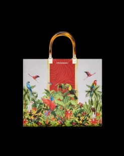 TOTES|HANDBAGS><noscript><img width=